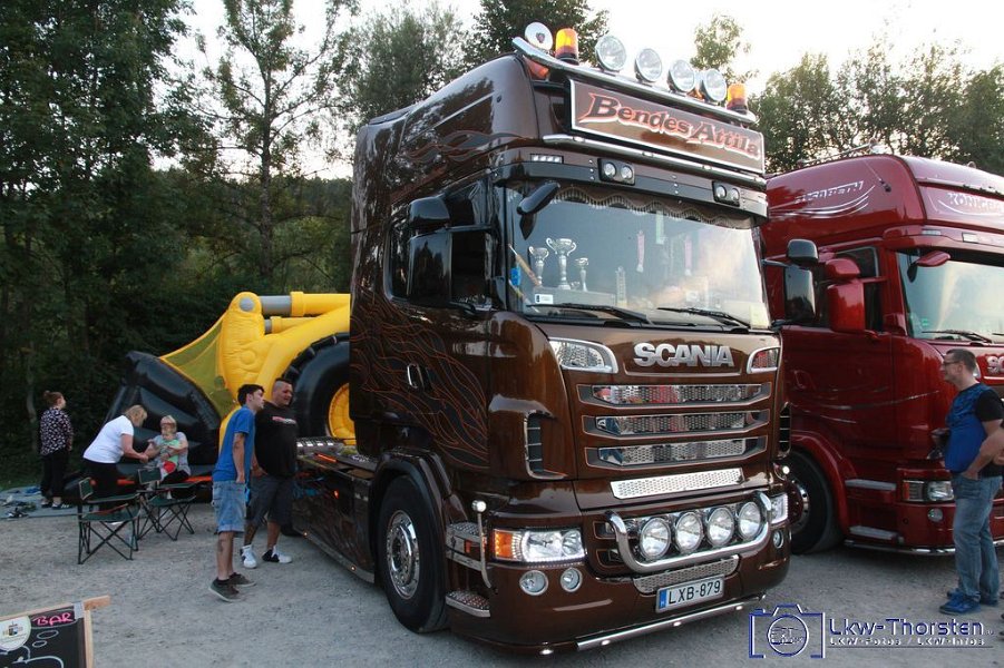 KW13