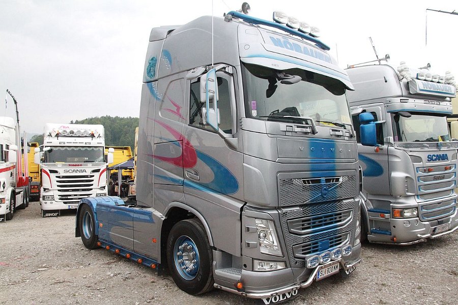 KW18