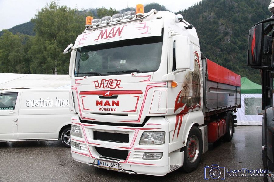KW2
