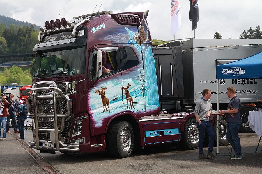 KW20