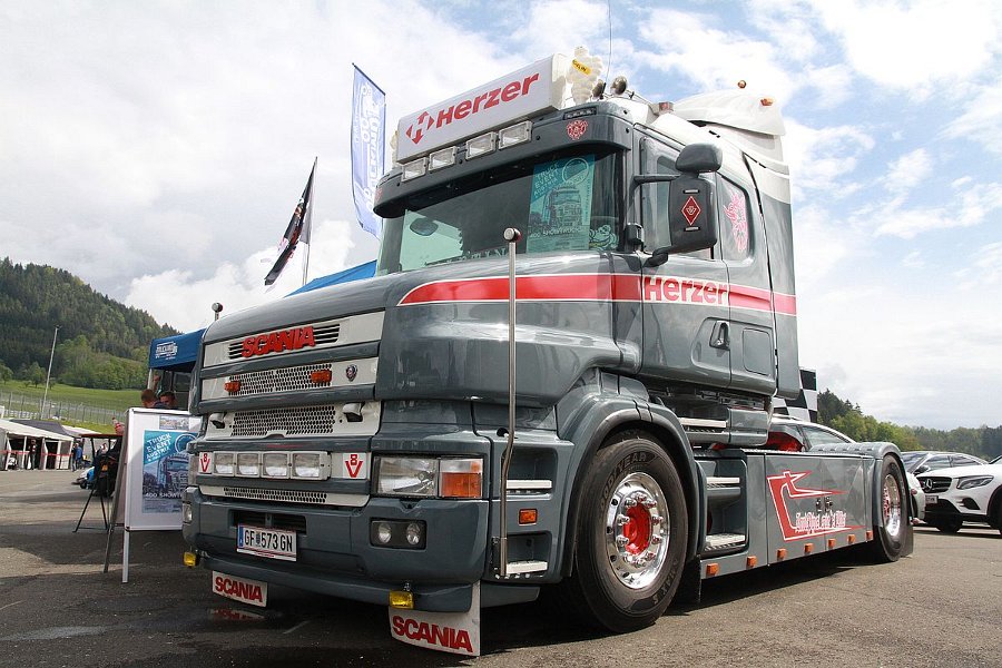 KW21