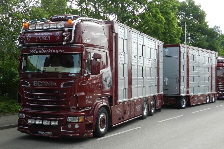 KW26