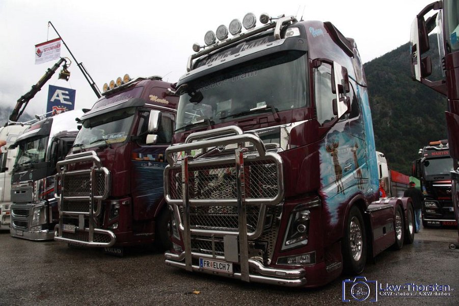 KW3