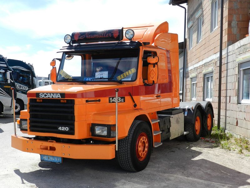 KW30