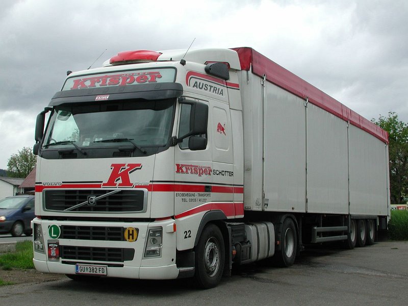 KW34
