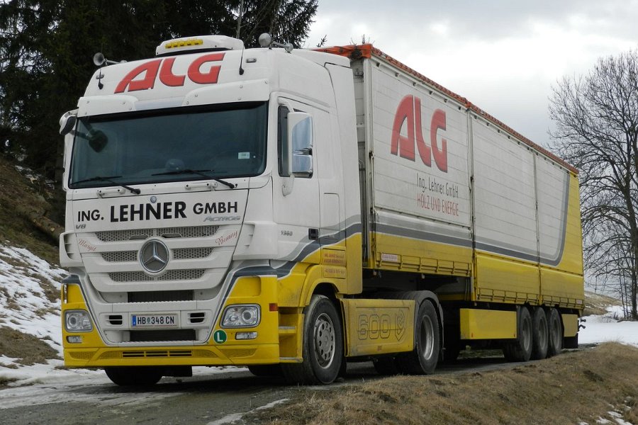 KW36