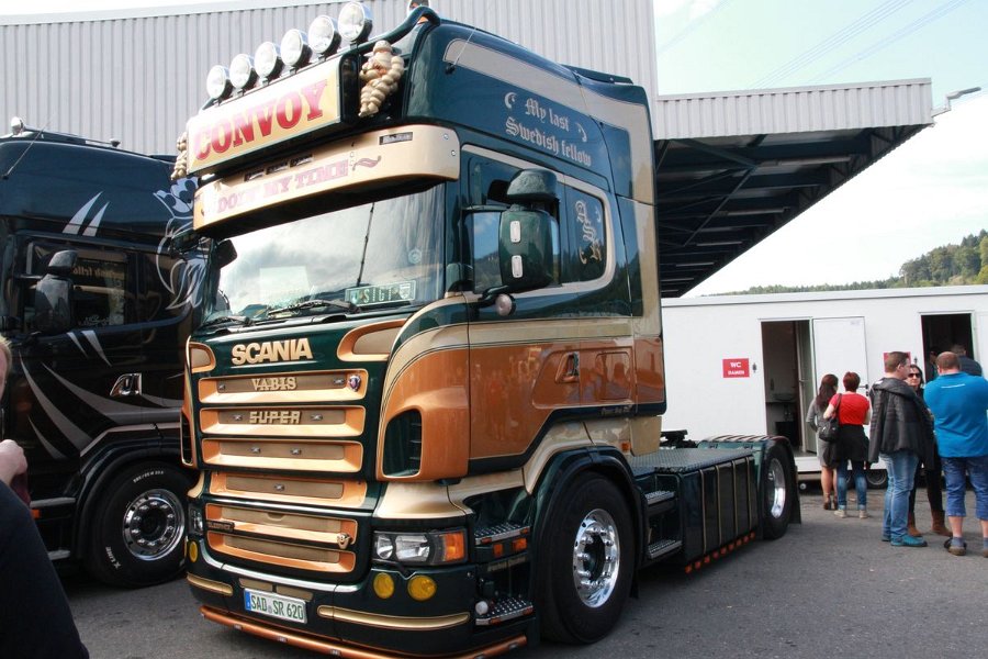 KW50