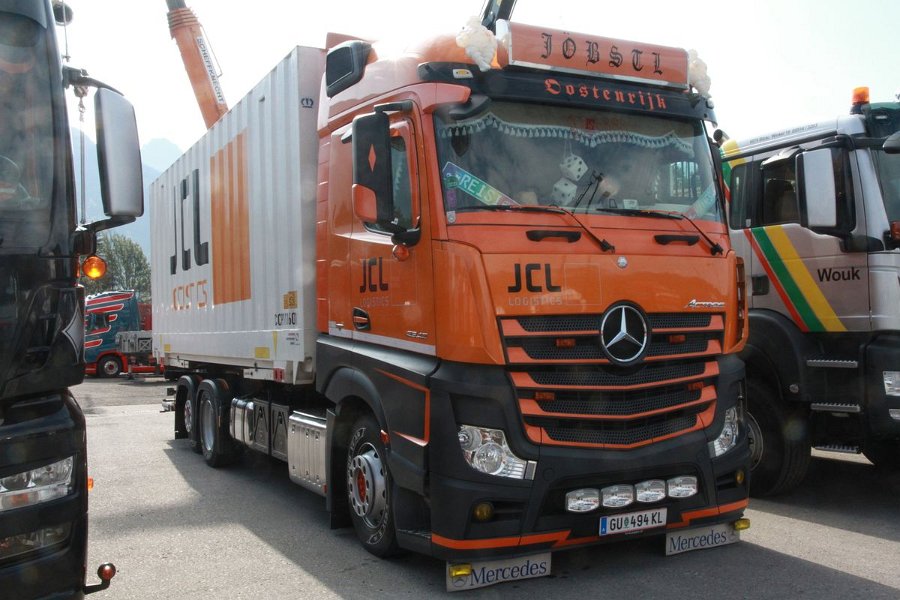 KW1
