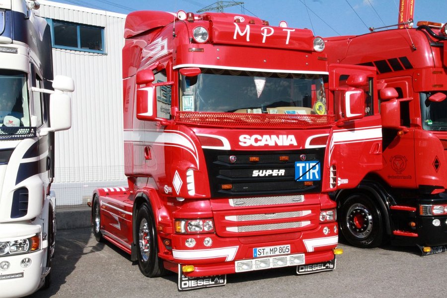 KW10