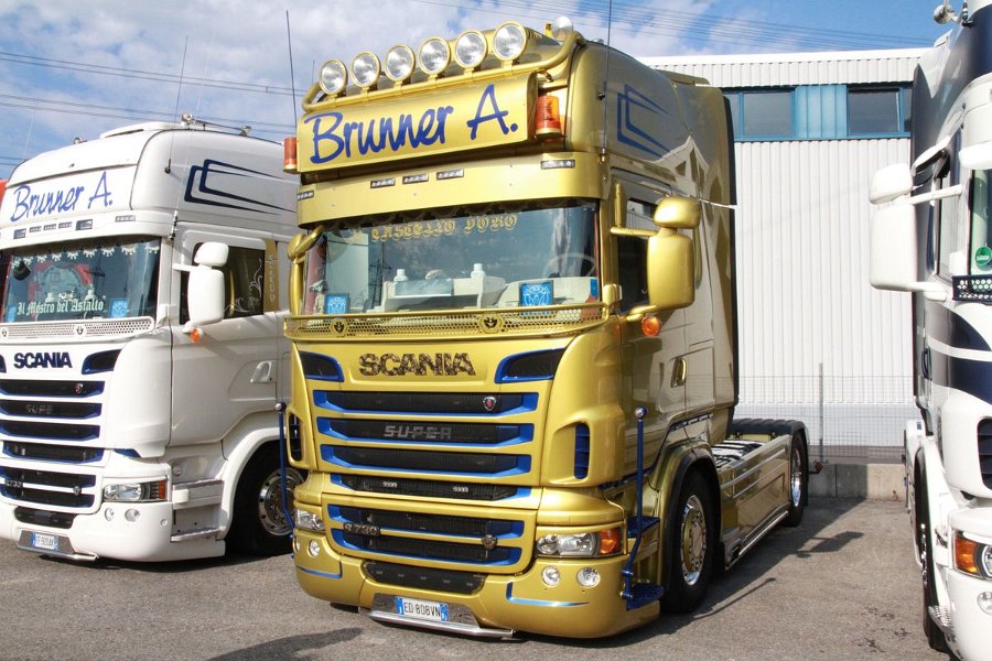 KW11