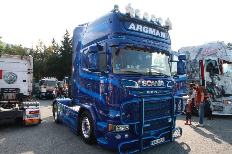 KW14