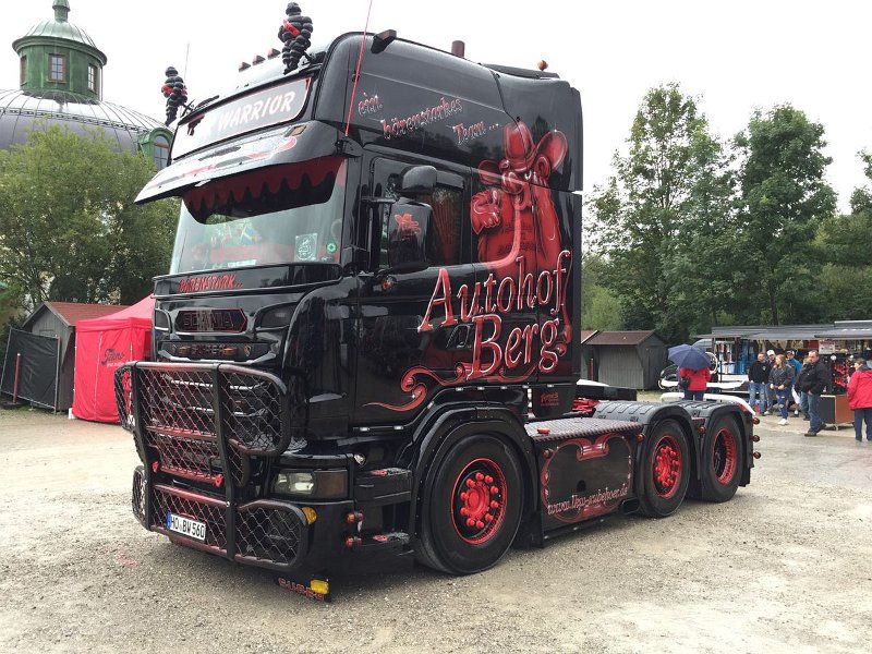 KW21