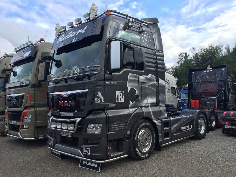KW24