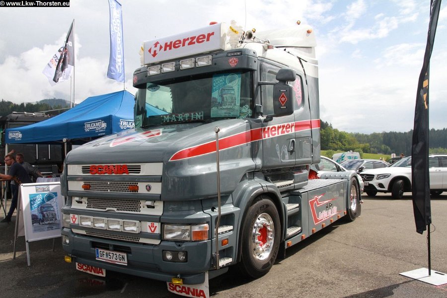 KW31