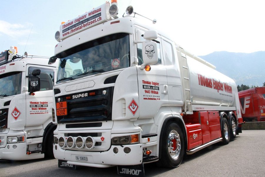 KW36