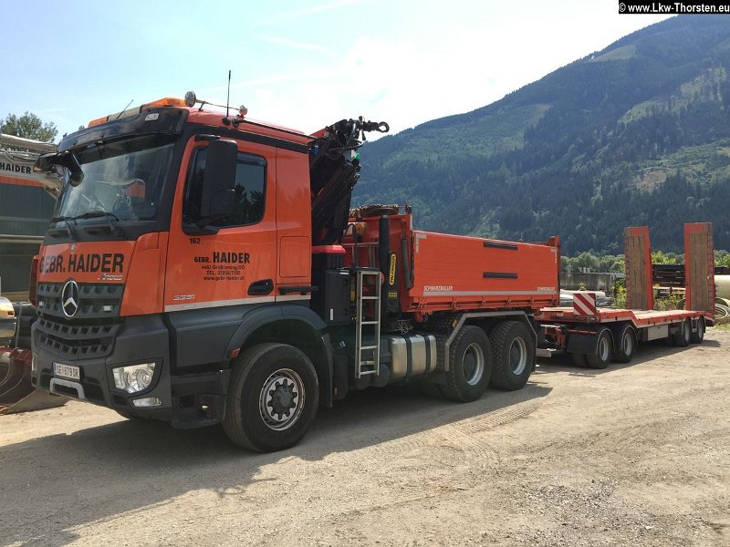 KW38