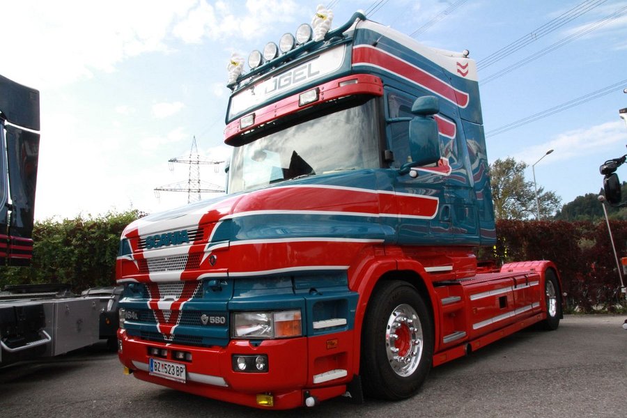 KW5