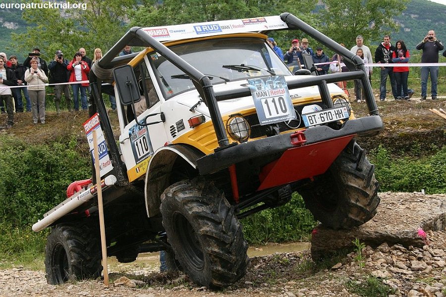 IMG 9437-006
