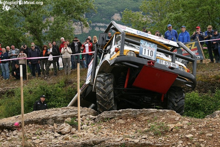 IMG 9439-007