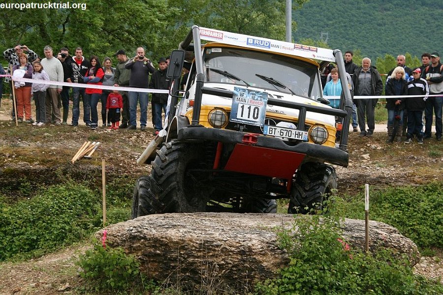 IMG 9441-008