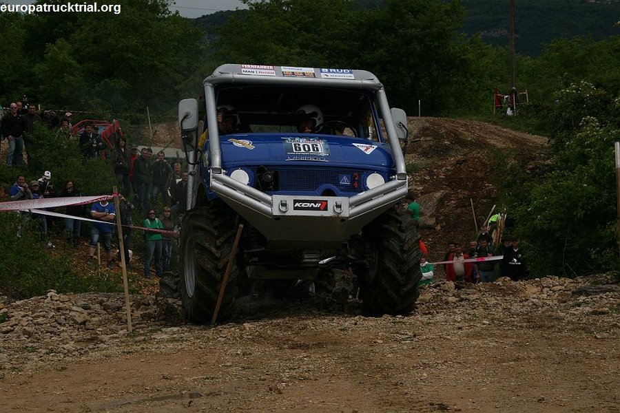 IMG 9509-026