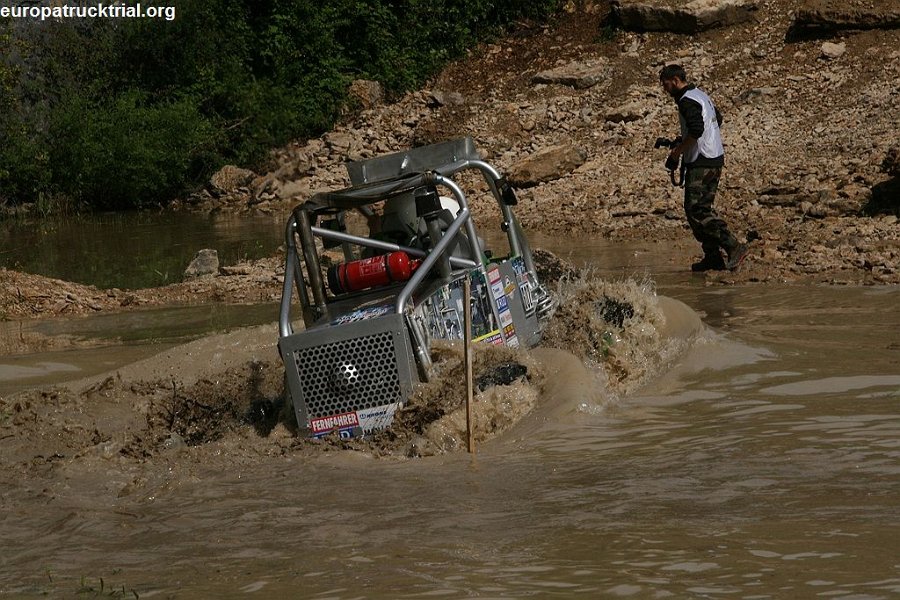 IMG 9516-029