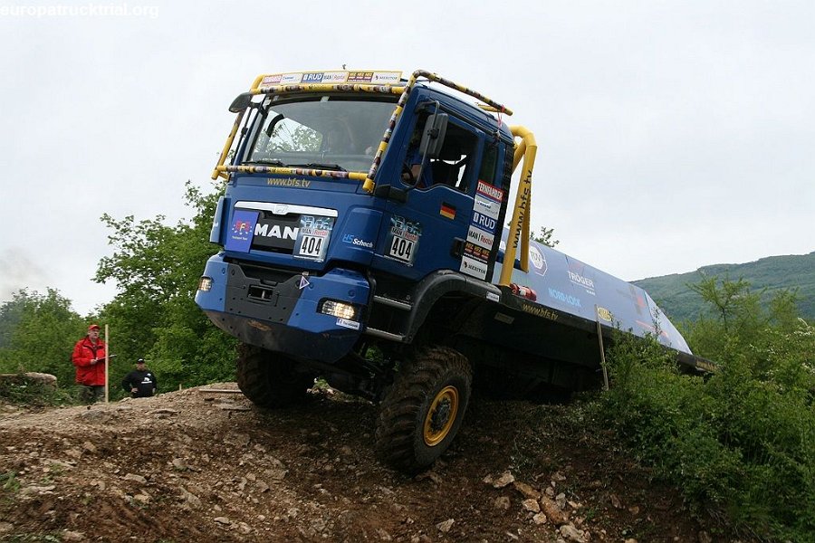 IMG 9585-047