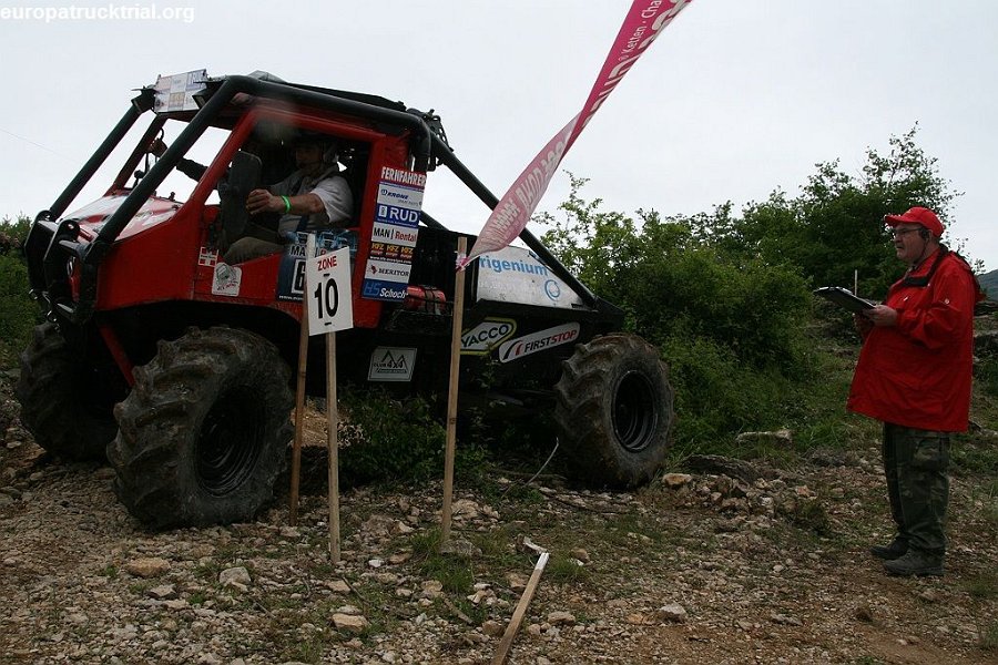IMG 9617-054