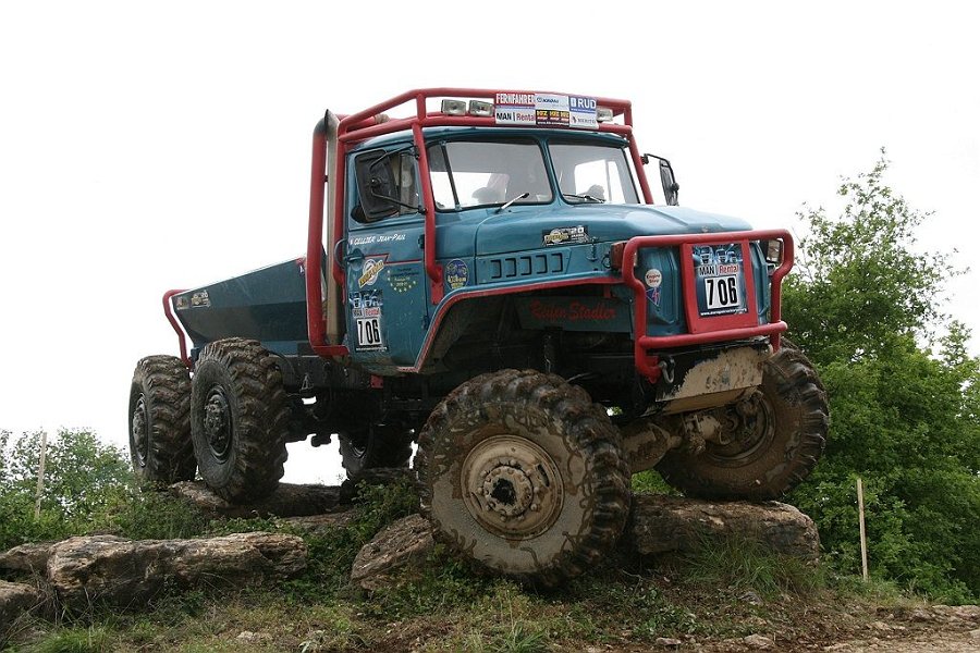 IMG 9622-055
