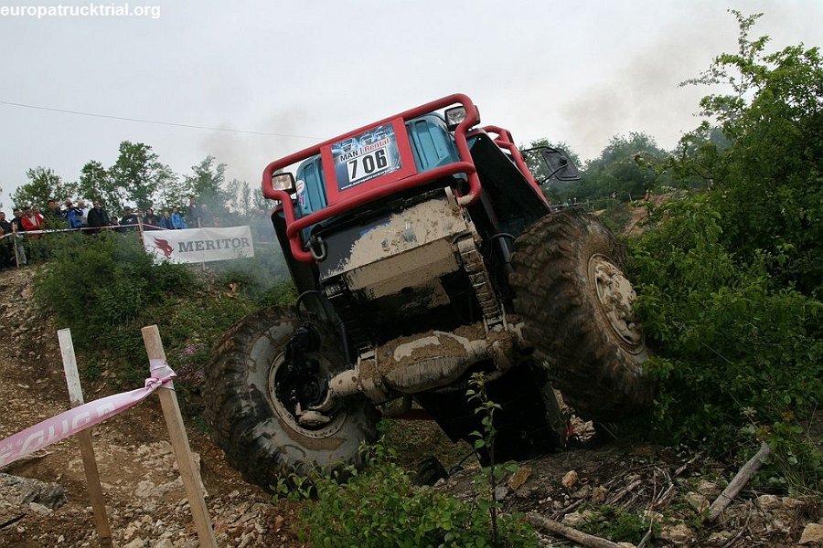 IMG 9635-058