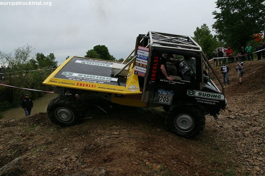 IMG 9654-063