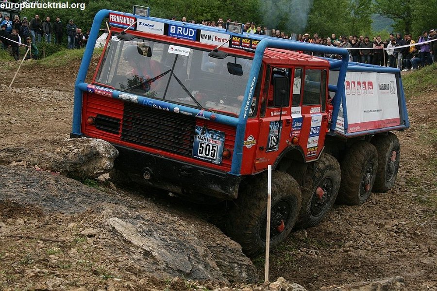 IMG 9657-064