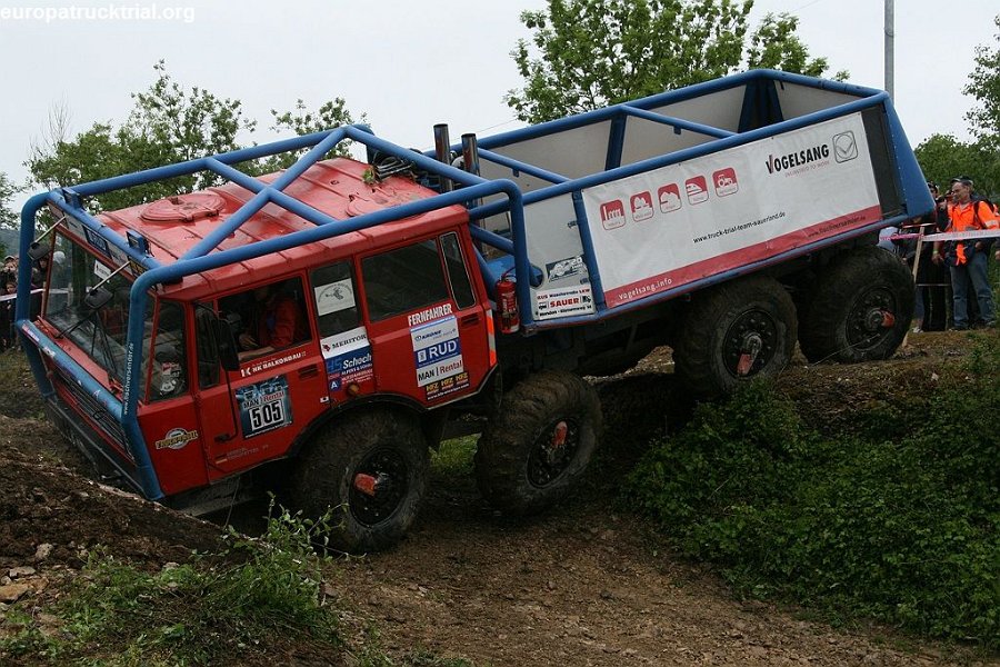 IMG 9674-069