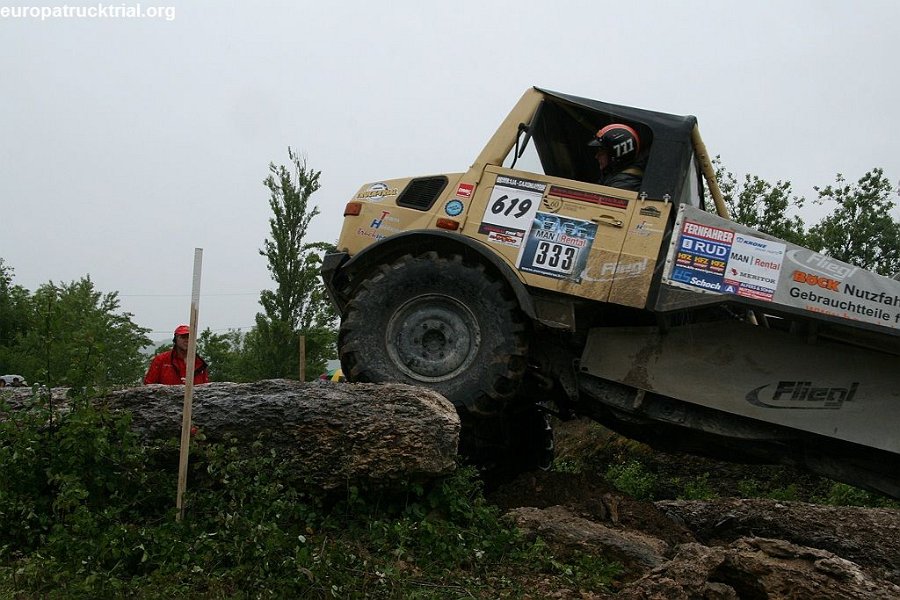 IMG 9693-072