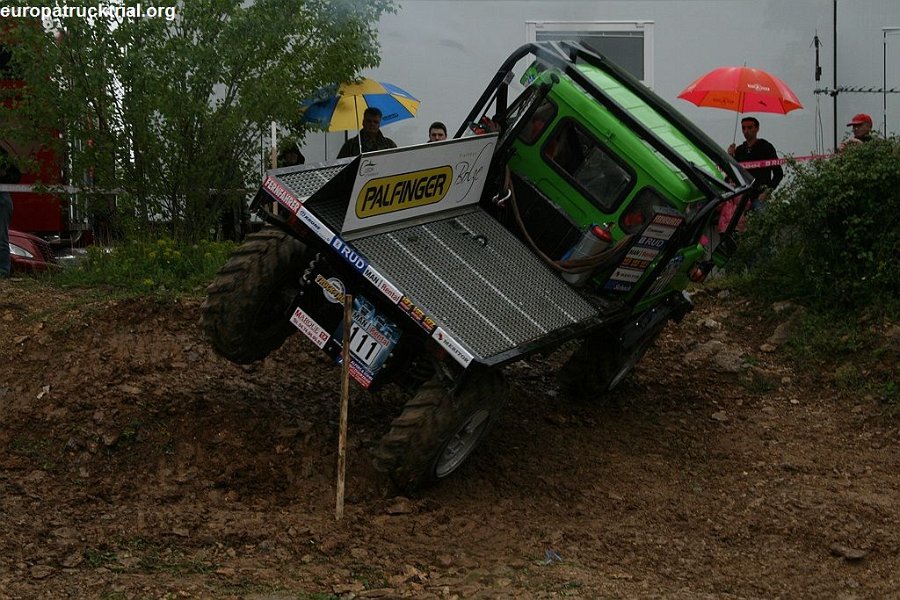 IMG 9729-080