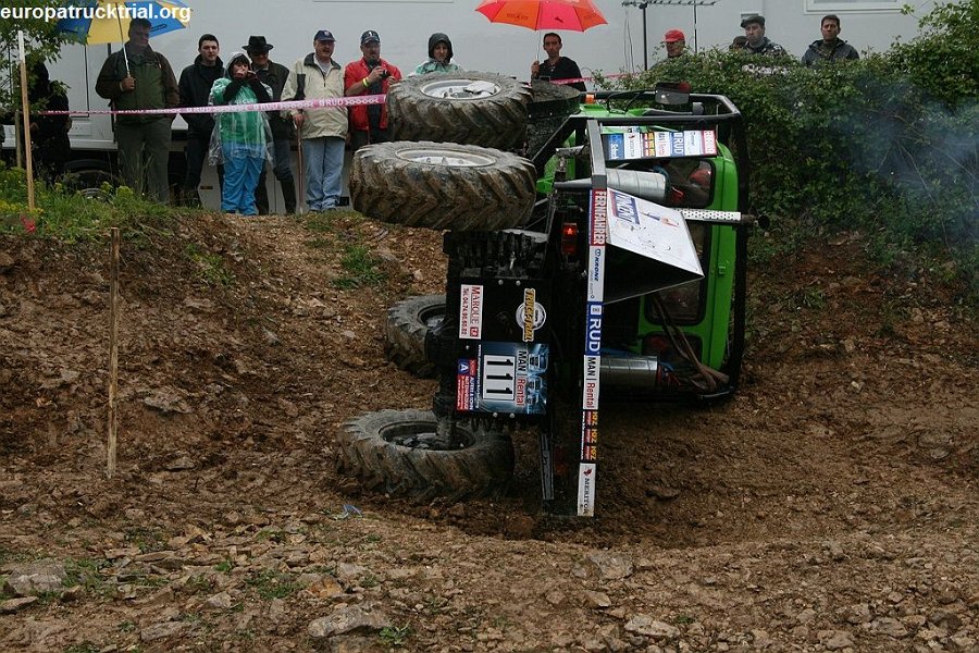 IMG 9731-082