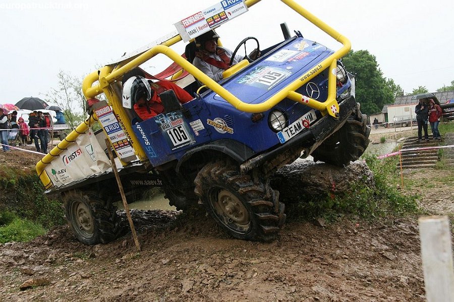 IMG 9817-105