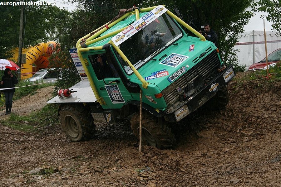IMG 9822-106