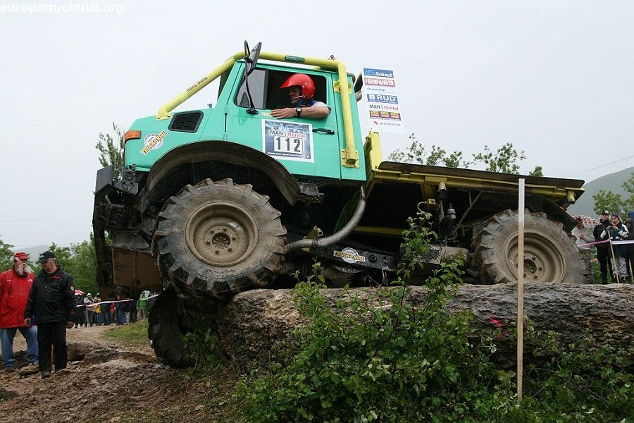 IMG 9829-108
