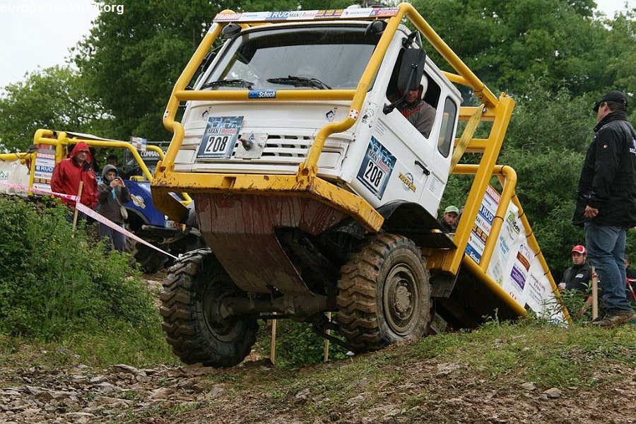 IMG 9830-109