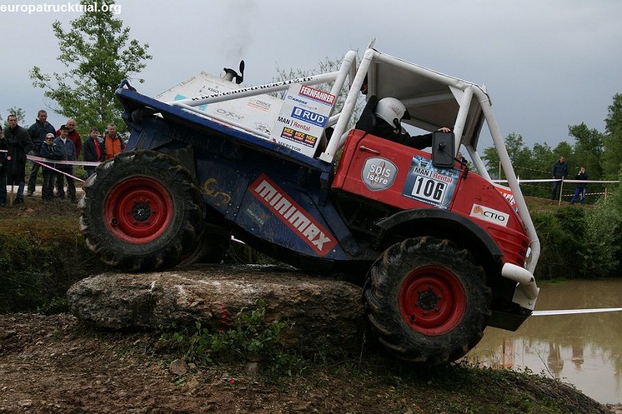 IMG 9955-126