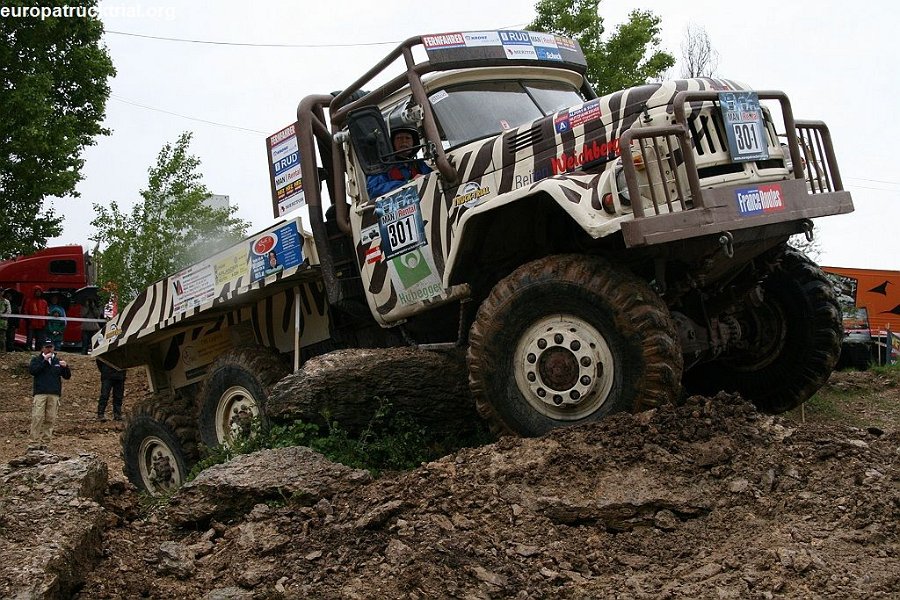 IMG 9996-132