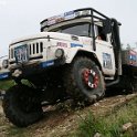 IMG 9463-011
