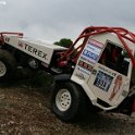 IMG 9489-019