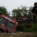 IMG 9496-022