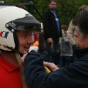 IMG 9506-025