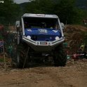IMG 9509-026