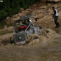 IMG 9516-029