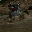 IMG 9517-030