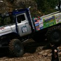 IMG 9531-035